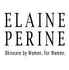 Elaine Perine 