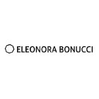 Eleonora Bonucci