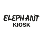 Elephant Academy 