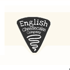 English Cheesecake Company, The
