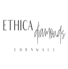 Ethica Diamonds
