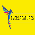 Ever Creatures