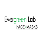 Evergreen Lab