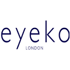 Eyeko London