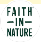 Faith In Nature