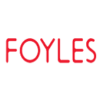 Foyles For Books
