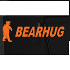 Bearhug