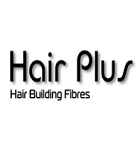 Hair Plus