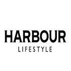 Harbour Lifestyle