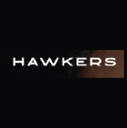 Hawkers 