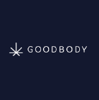 Health Goodbody Clinic