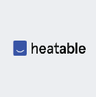 Heatable