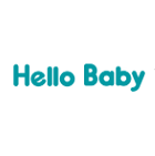 Hello Baby Direct 