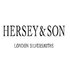 Hersey & Son 