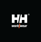 Helly Hansen Workwear 