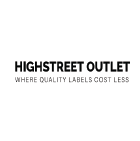 Highstreet Outlet