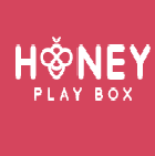 Honey Play Box 