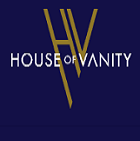House Of Vanity  