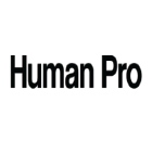 Human Pro