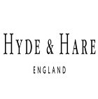 Hyde & Hare