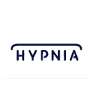 Hypnia 