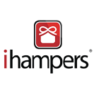 iHampers 