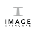 Image Skincare