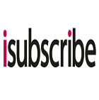 iSubscribe 