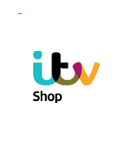 ITV Shop