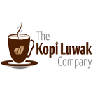 Kopi Luwak Coffee Company, The