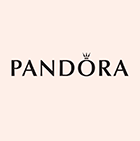 Pandora Jewellery 