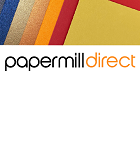 Paper Mill Direct