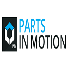 Parts In Motion