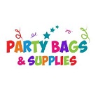 Party Bags & Supplies 