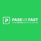Pass Me Fast ? Driving courses, lessons & tests