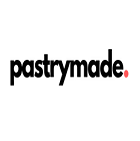 Pastrymade