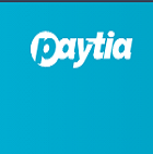 Paytia 