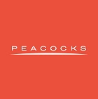 Peacocks 