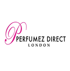 Perfumez Direct