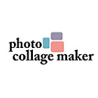 Photo Collage Maker - Framed Gifts