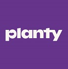 Planty 