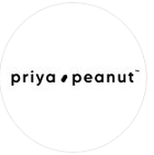 Priya & Peanut