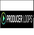 Producer Loops 