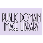 Public Domainimage Library