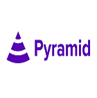 Pyramid WiFi