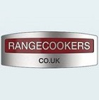 Range Cookers