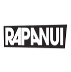 Rapanui Clothing