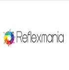 Reflex Mania 