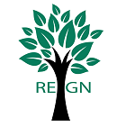Regn - Eco Friendly Products
