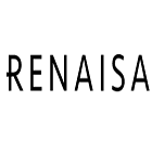 Renaisa 